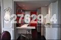RiverEdge (D15), Condominium #133864342